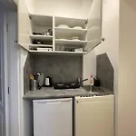 Cosy Nice Apartment - Stepanska Prague 1