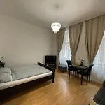 Cosy Nice Apartment - Stepanska Prague 1